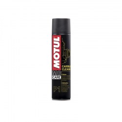 motul-p1-carbu-clean