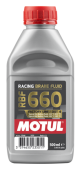 motul_101666_rbf_660_racing_brake_fluid_500ml