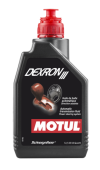 motul_105776_dexron_iii_1l