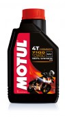 motul_7100_10w50_1l