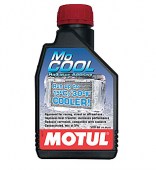 motul_mocool