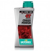 mt064h004t-aceite-motorex-cross-power-4t-10w50-1-litro