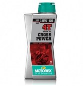 mt070h004t-aceite-motor-motorex-cross-power-4t-10w60