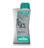 mt100h00ca_aceite-cambio-motorex-gear-oil-10w30