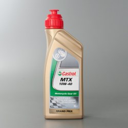 mtx9