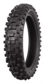 neum_tico-trasero-140x80-18-maxxcross-en-m7314-maxxis