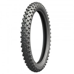 neumatico-delantero-michelin-tracker-80-100-21-51r