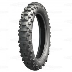 neumatico-trasero-michelin-enduro-medium-14080-18-70r3