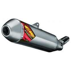 offer-muffler-fmf-power-core-4-gas-gas-ec-450-f-12-15