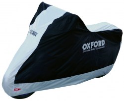 oxford-2016-aquatex-cover-cv200-1_ml