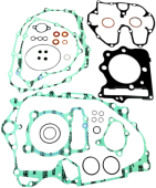 p400210850195_complete_gasket_kit