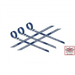 pack-2-cintas-parrillas-universales-2x3x2-azules-super-reforzadas