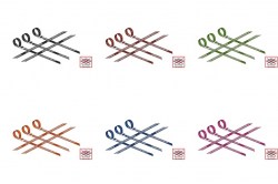 pack-2-cintas-parrillas-universales-2x3x2-negras-super-reforzadas5