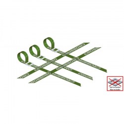 pack-2-cintas-parrillas-universales-2x3x2-verdes-super-reforzadas