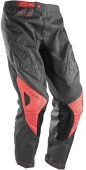 pantalon-moto-thor-phase-cross-enduro-femme-2016-clutch-charcoal-red_20743_zoom