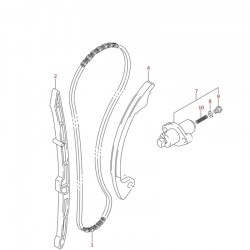 patin-cadena-distribucion-original-ltz-400-n4