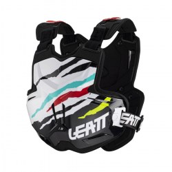 peto-leatt-15-torque-tiger