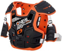 peto-oneal