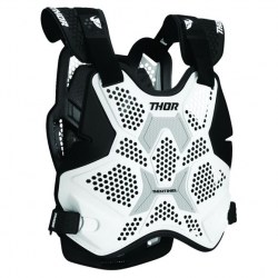 peto-thor-sentinel