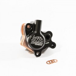 pinza-trasera-motomaster-de-2-pistones-con-pastillas-099022-gasgas-mc-65-husqvarna-tc-65-ktm-sx-65-85-105