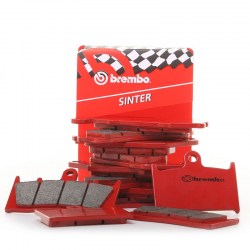 plaquettes_brembo_sinter_50d319ad3443b