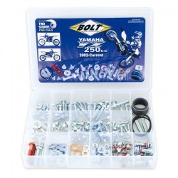 pro-pack-yz250-2t