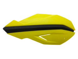 protector-de-manos-mx-amarillo-casco-shiro-helmets