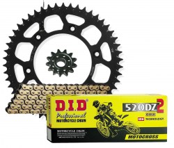 pt-2017-sprockets-520dz2-chain-black1