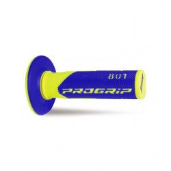 punos-progrip-801-amarillo-fluorazul