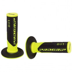 punos-progrip-801-amarillo-fluornegro