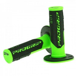 punos-progrip-801-verde-fluor