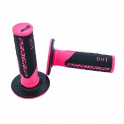 punos-progrip-doble-densidad-801-negro-fucsia-fluor