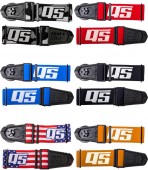 qs25-p8