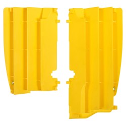 rad-louvres-suzuki-rmz450-08-15-yellow-