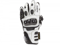 rainers-winner-guantes