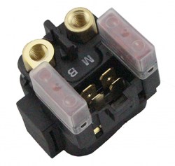 rel-de-solenoide-de-arranque-de-motocicleta-para-ktm-950-superenduro-640-lc4-supermoto-690-enduro