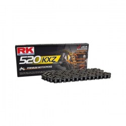 rk-cadena-520kxz-con-120-eslabones-enganche-clip-rapido-0-600x600-pad