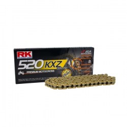 rk-cadena-520kxz-con-120-eslabones-enganche-clip-rapido-en-color-oro-3-600x600-pad