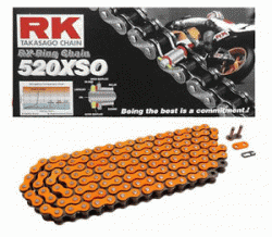 rk-chain-520-pitch-xso-orange-120-links-11