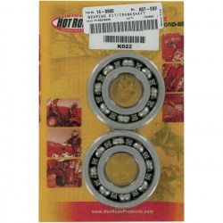 rodamientos-cigenal-yamaha-400426450-k022