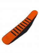 seat-cover-orange7