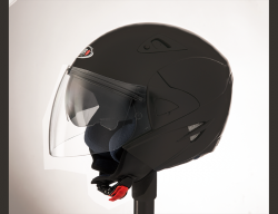 sh-60-ice-monocolor-negro-mate-a-casco-shiro-helmets