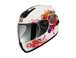 sh-829-princess-kids-blanco-a-casco-shiro-helmets