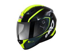 sh-881-motegi-amarillo-fluor-a-casco-shiro-helmets