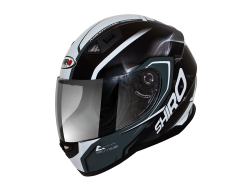 sh-881-motegi-blanco-negro-a-casco-shiro-helmets
