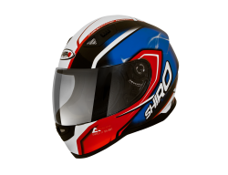 sh-881-motegi-rojo-azul-a-casco-shiro-helmets