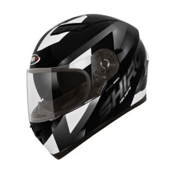 shiro-helmets-sh-600-brno-(1)