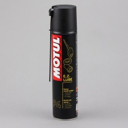 smazka-mnogofunkcionalnaya-motul-e-z-lube-0-40-l_35115-(1)