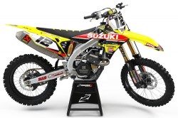 suzuki-se1-motocross-graphics-kit