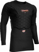 thor-comp-s20-xp-funktionsshirt-langarm-58355_0